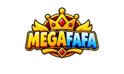 daftar slot deposit via dana